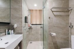 Riverfront Residences (D19), Apartment #566471711